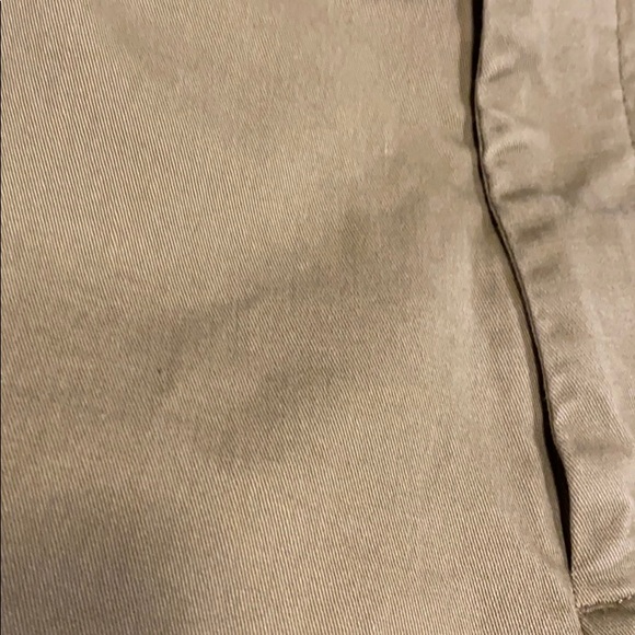 ❗️BOGO❗️Khaki Goodfellow Hennepin Chino Pants - Picture 4 of 5